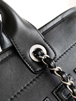 Chanel Shopping Bag 32 cm