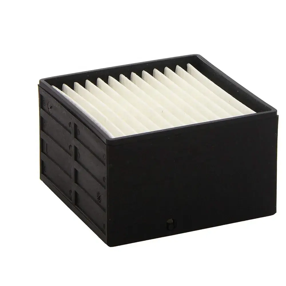 Фильтр-сепаратор топливный SWK2000/10/H