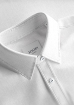 Сорочка JOOP! JJSH-137Haris