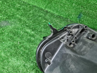 Фара правая Jaguar F-PACE (2020-н.в.) LED