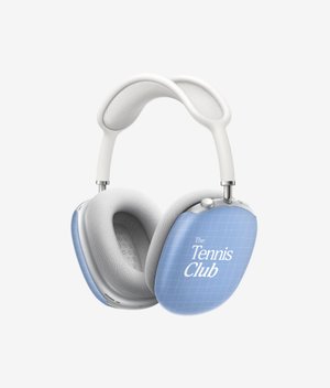 Кейс THE GRID для AirPods Max