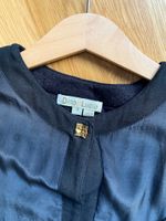 Шелковый жакет Dino&Lucia, 104