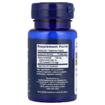 Life Extension, форсколин, 10 мг, 60 вегетарианских капсул