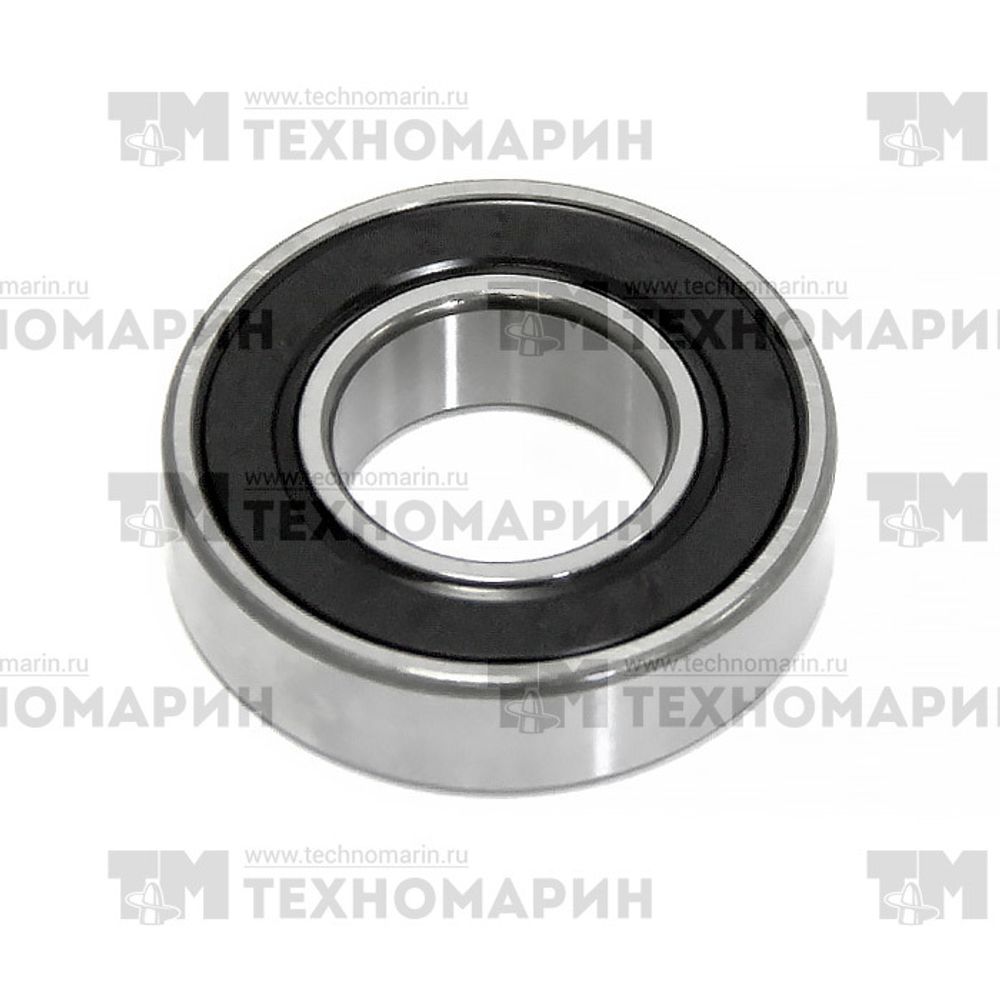 Подшипник колеса Suzuki MS320650170BBK