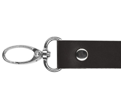 Ручка для сумки 44 см