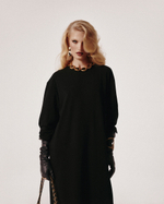 Платье "Naida"