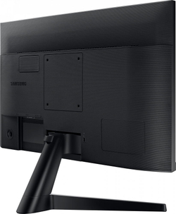Монитор Samsung 27;; F27T352FHI IPS LED 16:9 1920x1080 5ms 250cd 1000:1 178/178 D-Sub HDMI 75Hz FreeSync Tilt VESA Dark Blue Gray