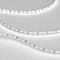 Светодиодная лента Arlight 9,6W/m 120LED/m 2216SMD белый 5M 024410