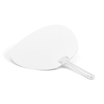 GUAVIARE. Вентилятор из PP и PVC