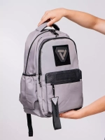 Рюкзак школьный спортивный для подростков