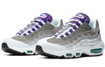 Кроссовки Nike Air Max 95 Lv8 "Grape"