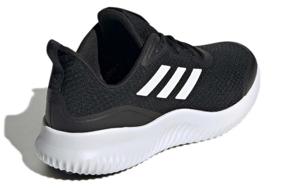 Кроссовки Adidas Alphacomfy
