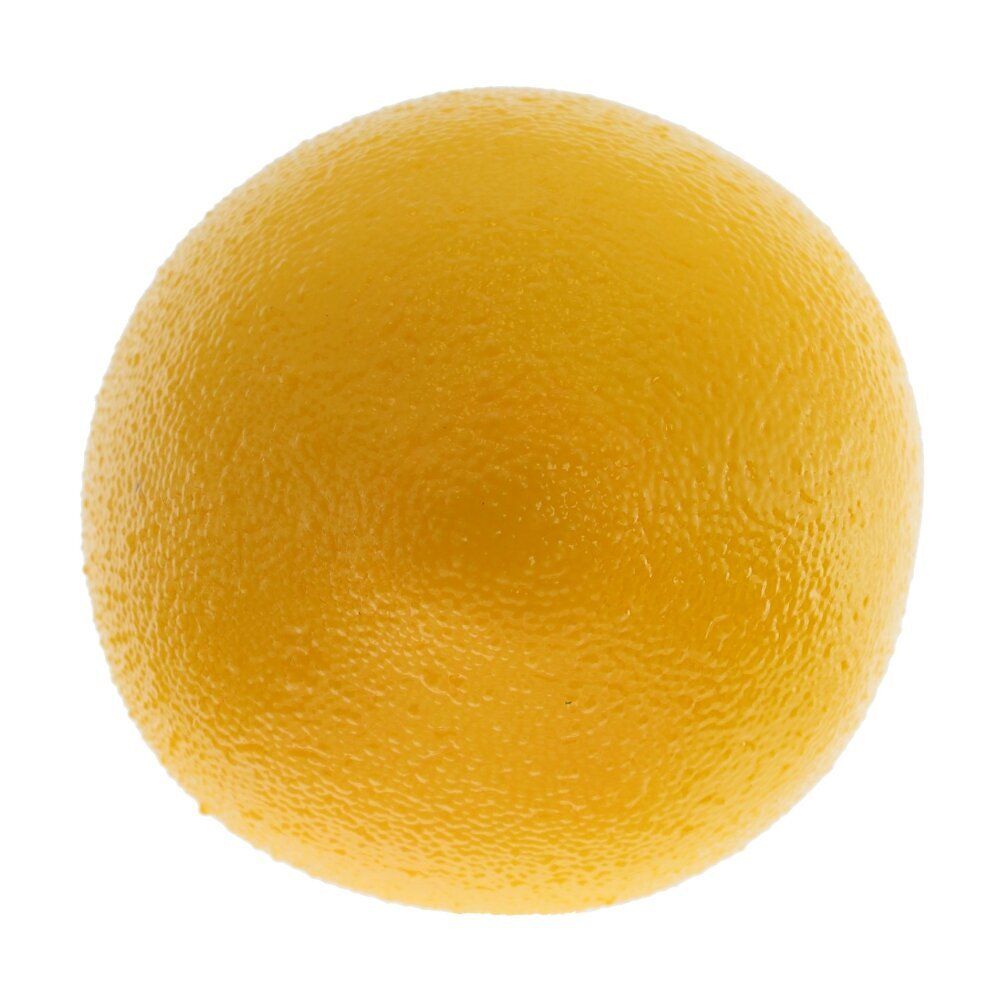 GAEM Изделие декоративное "Лимон", L8,5 W5,5 H5,5 см