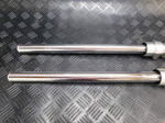 Перья вилки Kawasaki Super Sherpa KL250G 02 051677