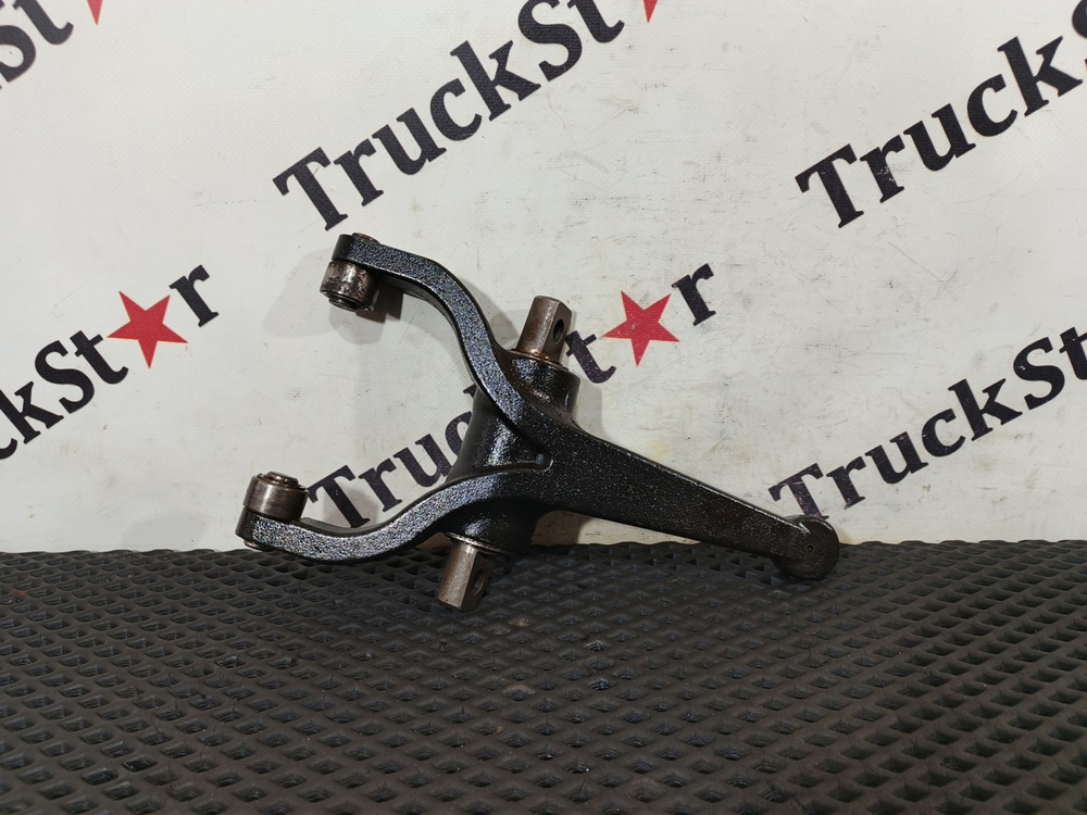 Вилка сцепления 2020г.