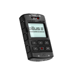 Металлодетектор XP XTREM HUNTER (Блок, наушники WSAII-XL)