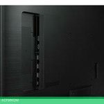 Smart монитор Samsung Smart M7 LS43DM702UUXEN