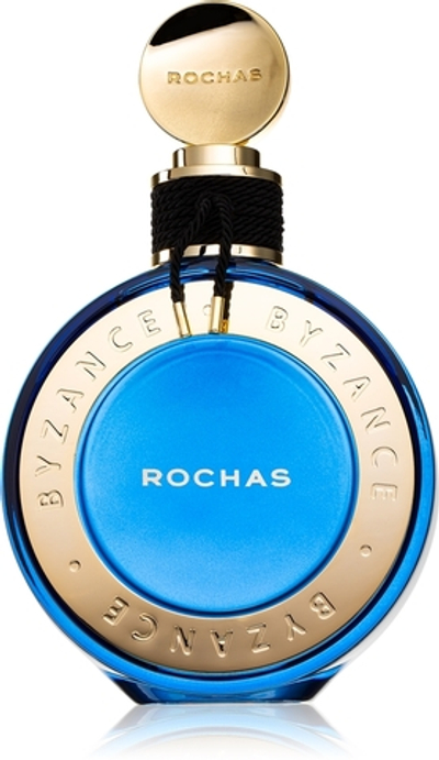 Rochas Byzance (2019) парфюмерная вода женская