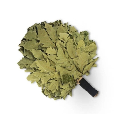 Веник дубовый Малый