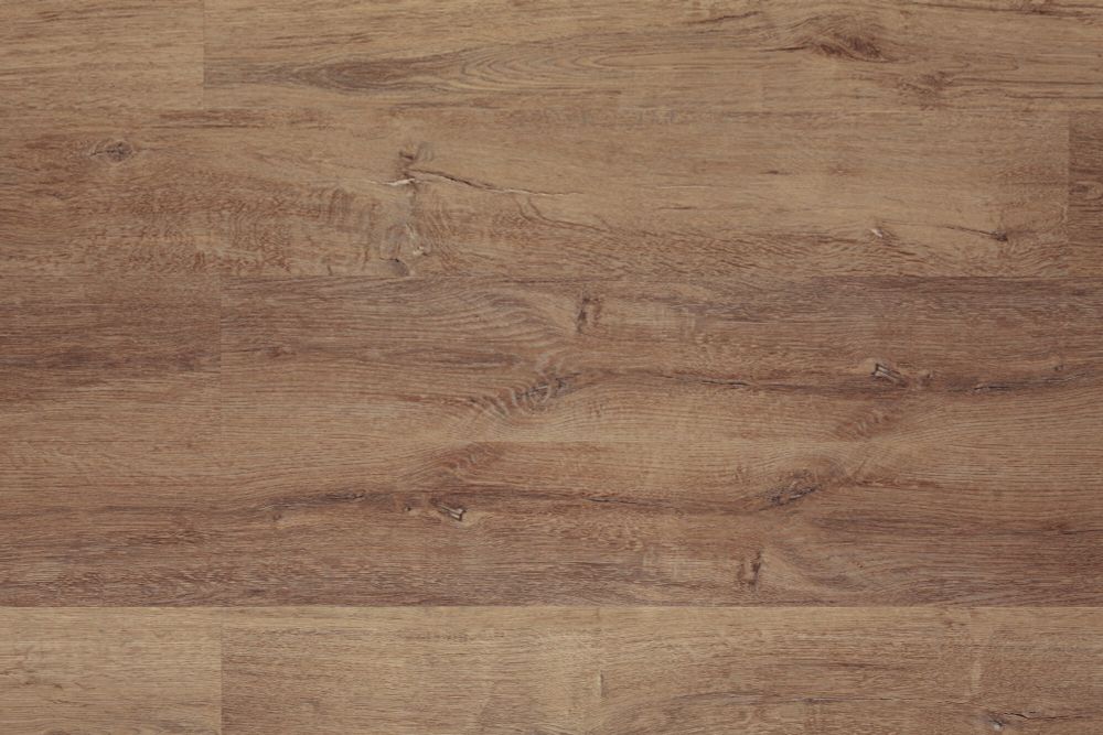 Виниловый ламинат AquaFloor RealWood Click AF6032