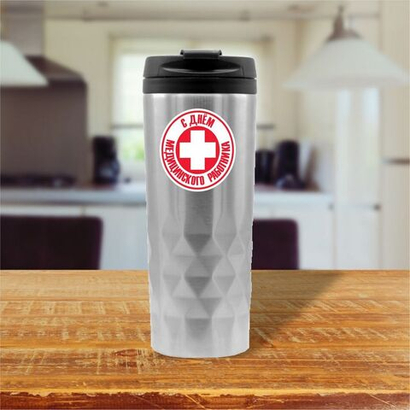 Термокружка Edge