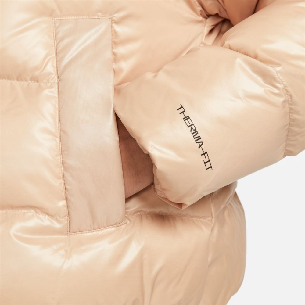 Куртка утепленная женская NIKE Sportswear Therma-FIT City Series