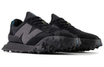 Кроссовки New Balance Xc-72