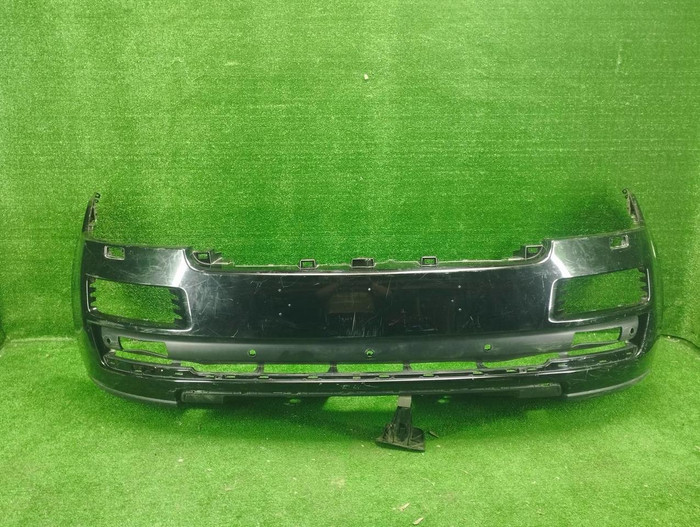 Бампер передний Range Rover Vogue 4 L405 (2012-2017)