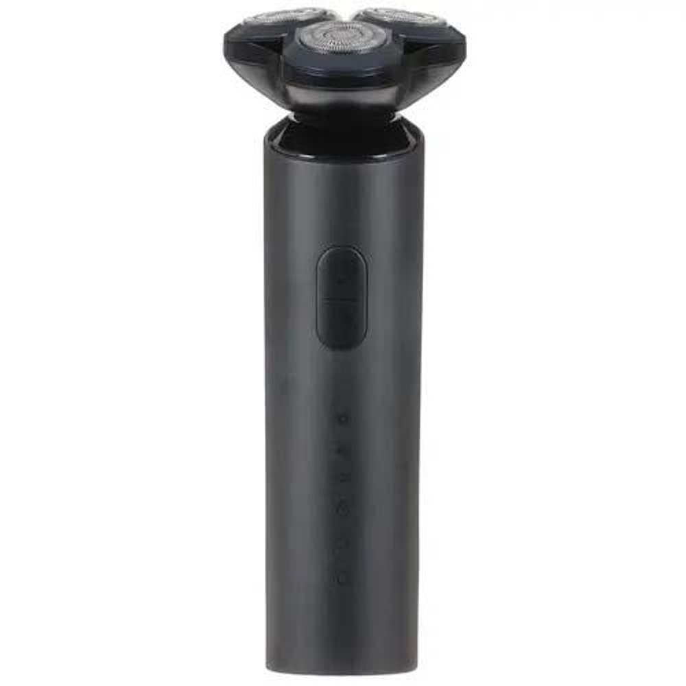 Электробитва Xiaomi Electric Shaver S700 (версия Global)