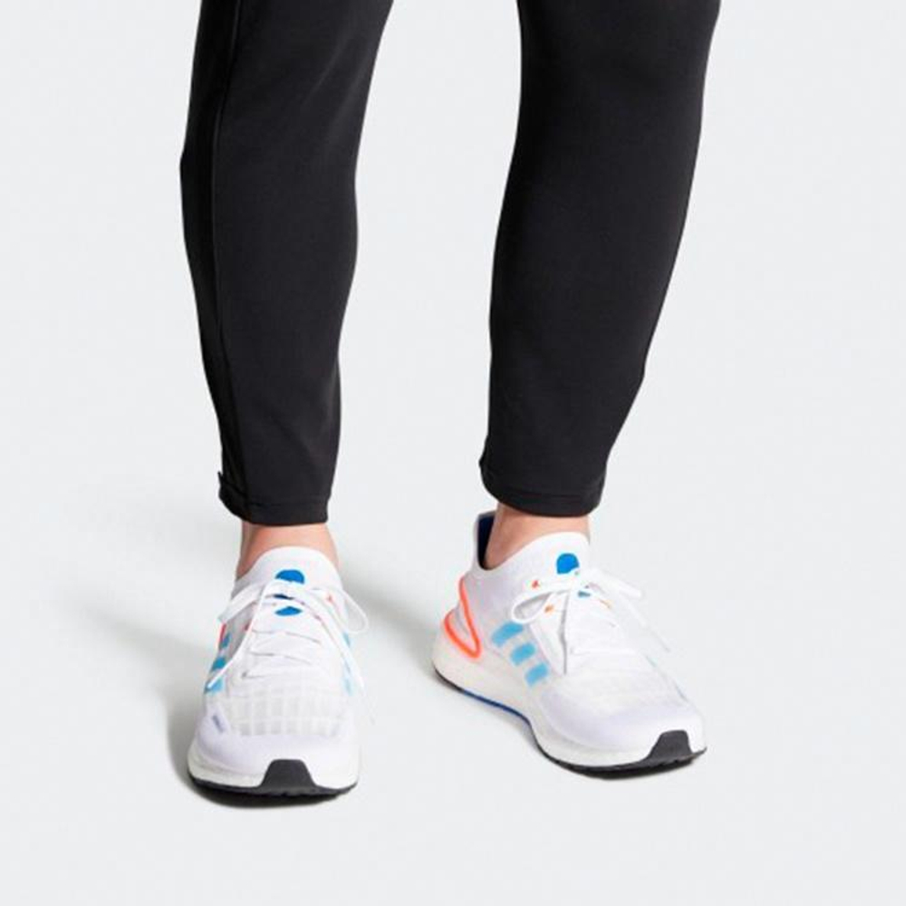 Кроссовки Adidas Ultraboost Summer.Rdy