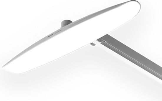 Бестеневая LED-лампа 4BLANC Le Clair