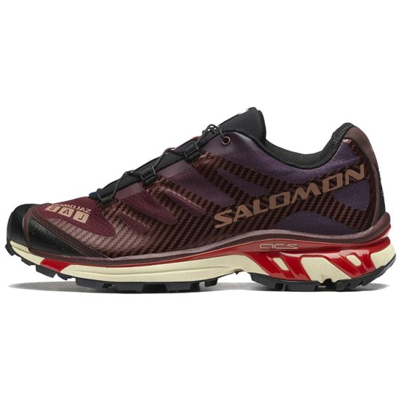 Salomon XT-4