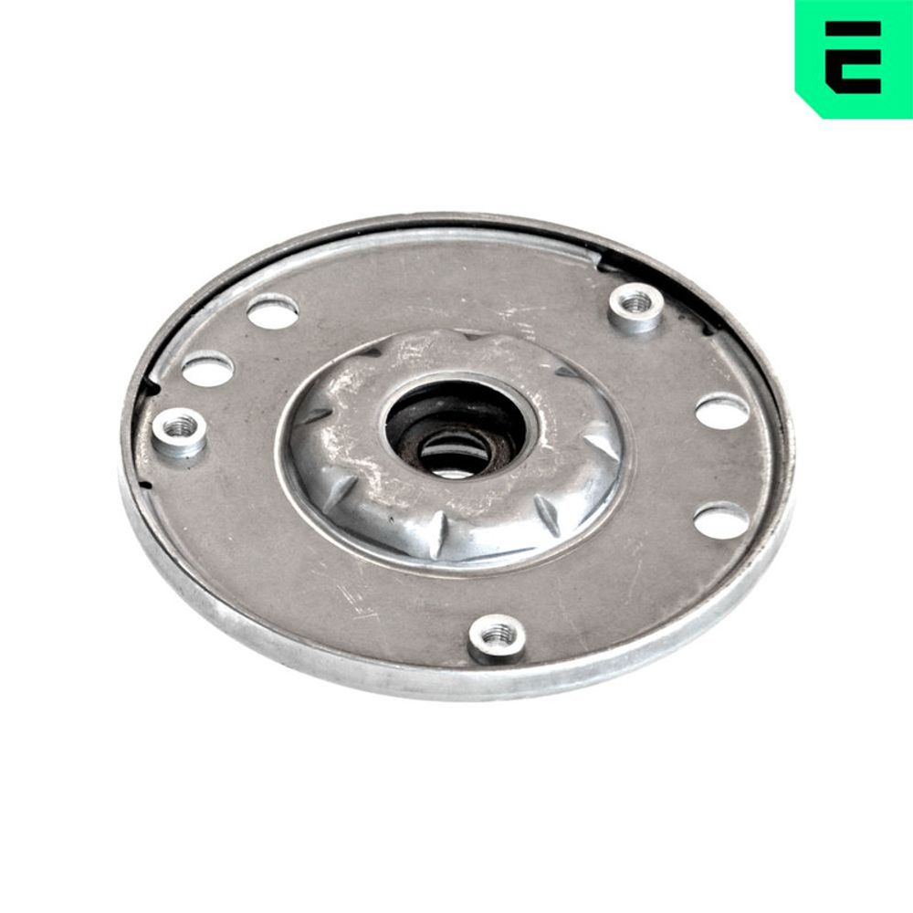 OPTIMAL - F87329-OPT - Suspension Strut Support Mount