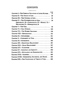 Biology. General and Medical | Joseph McFarland