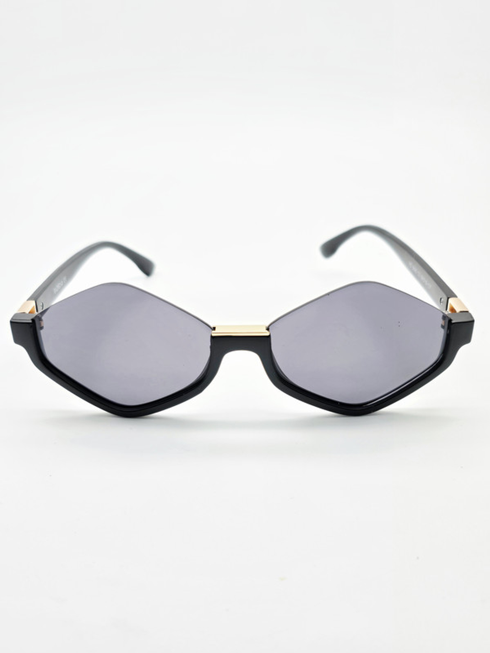 91003984 (FD 5695 C3) Солнцезащитные очки