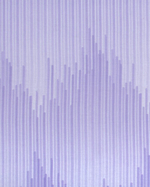 Постельное белье 1 5 спальное, постельное белье детское, постельное белье 1 5 спальное для мальчика, поплин, 100% хлопок, наволочки 70х70