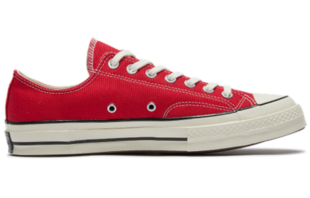 Кеды Converse 1970s chuck taylor all star, 164949C