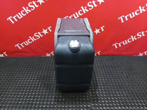 Бак AdBlue в сборе 2016г.