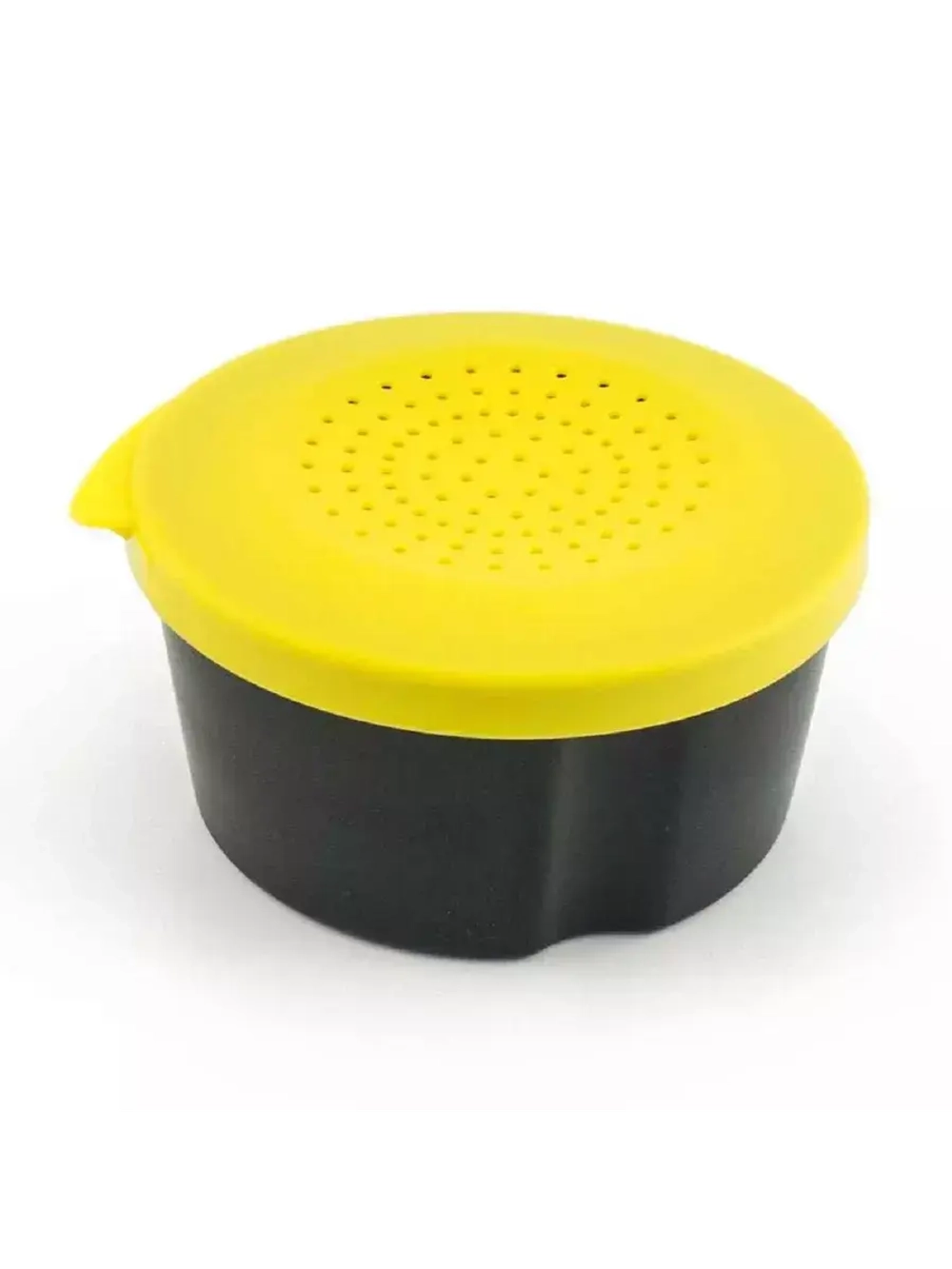 Коробка для червей 3 в 1