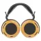ZMF Caldera Aluminum Black