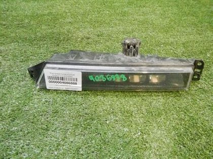 ПТФ правая Honda Cr-v 5 (2016-2023)