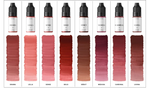 Drama пигмент Пестовой nyse 10 ml