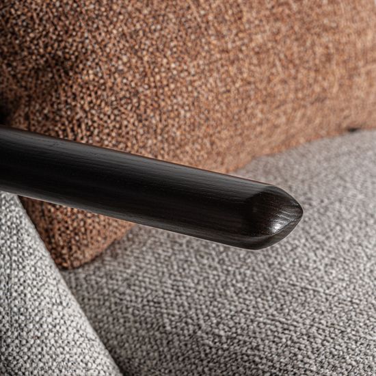 Кресло Herzele Испания 