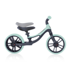 Детский велосипед Globber Go Bike Elite Duo (2023)