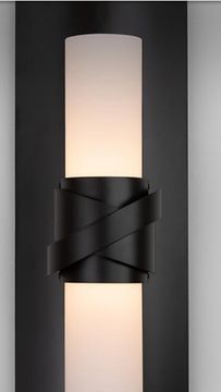 Obi Sconce