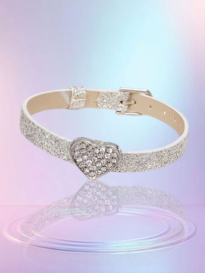 Браслет Принцесса