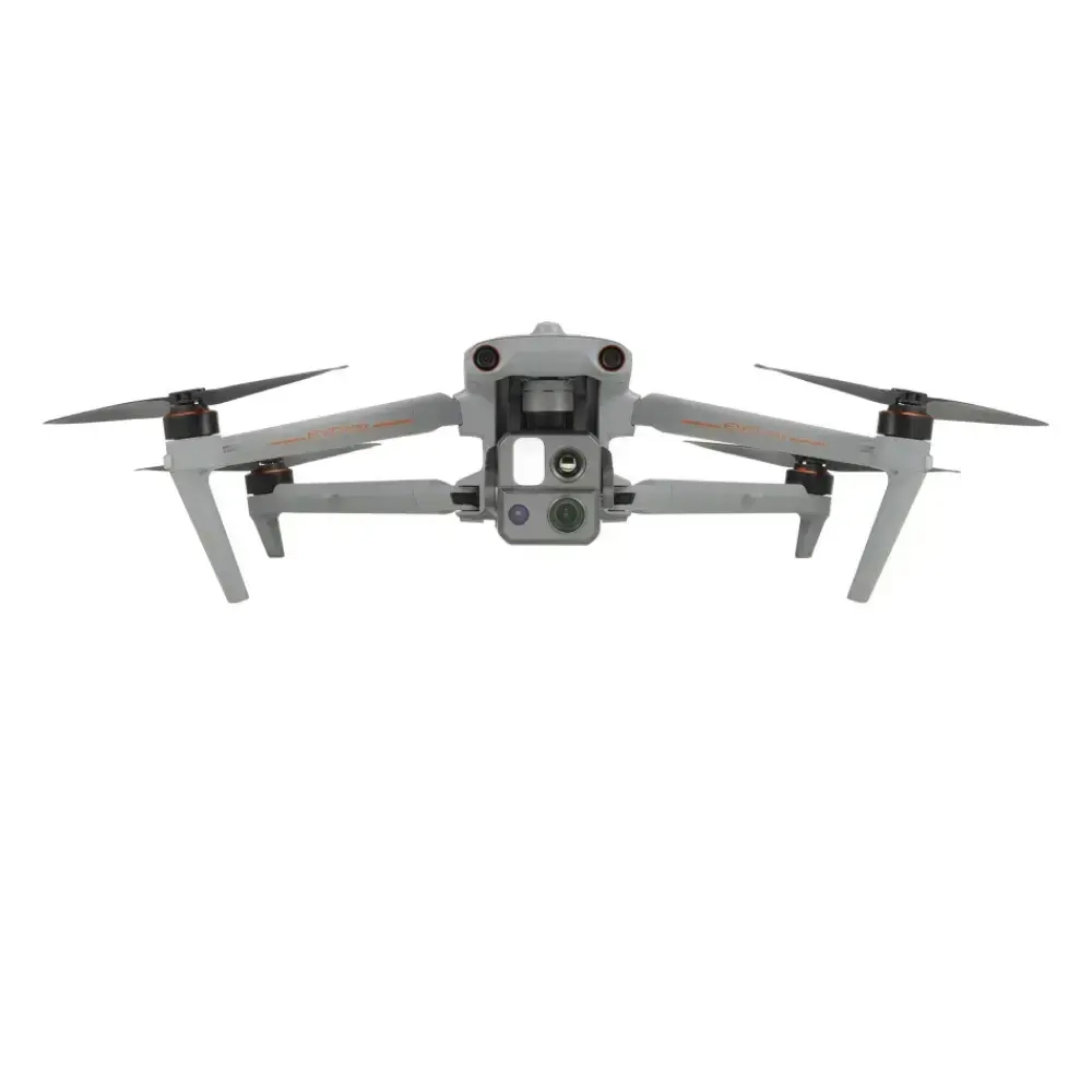 Autel EVO Max 4T Тактическая версия Defence