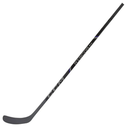 Клюшка CCM RIBCOR 94K JR (юниорский)