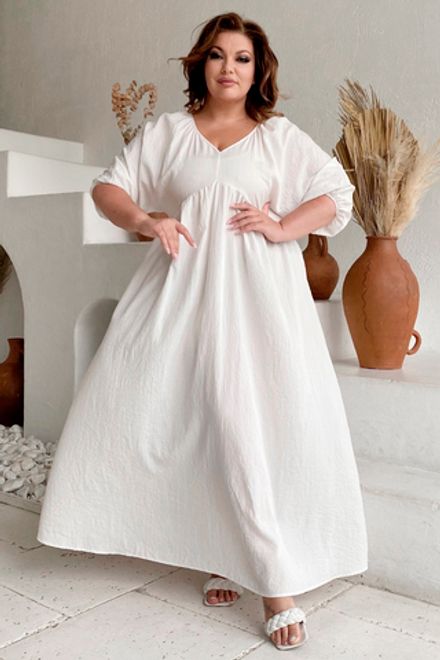 Платье 3941 Fabrika Фото 1