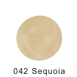 Rouge Bunny Rouge Sketches on Water Увлажняющая оттеночная основа 30 мл тон 042